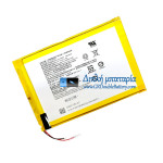 Μπαταρία για Kobo Libra H2O EVE PR-158098N [Αντικατάσταση μπαταρίας]